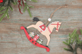 a2a39a28041c1bb39fcad7d4e6f7dcdf.png