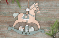 db907d88ba8b16412a37ffff6acd6f91.png
