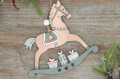 8f9dbf177d2a39b9e41abc2ad5933267.png