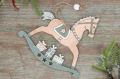 e3c2a8aac149f4c9105ec87fb70eac02.png