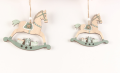 998297c0588f0dd4a807fef4f69c8ddb.png