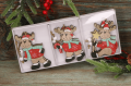 fde853e68ec390d89b6feb33f2cad881.png