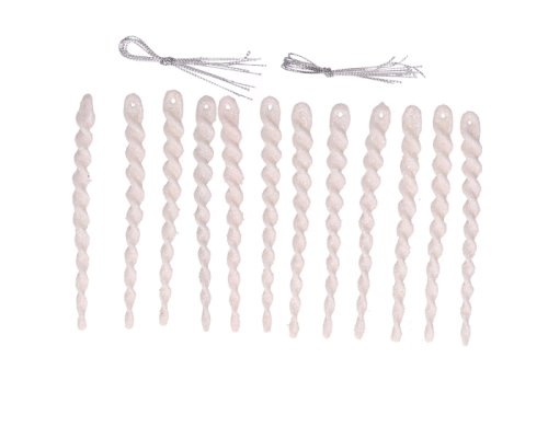 zawieszka_brokatowa_myh195962_biel_sopelki_2D_0002_large.png