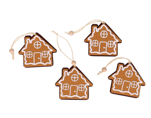 zawieszka_piernikowa_domek_SHY-W8273D_2D_0003_large.png
