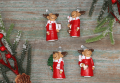 8bd486fac0e0364716a026a4c558625b.png