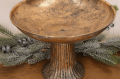 d8a34d33d55194785d7795f4a0888395.png