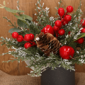fa28587e40b7b9ac8d47e0cee5bbcb11.png