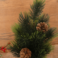 d79e98014a4591528dbe757803c4929e.png
