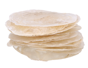 Masa perłowa 250 g 405300