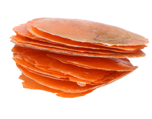 Masa perłowa 250 g 405301