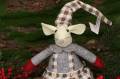 d0f3de4c1cfb5ffd52a894e1e6c7ece3.png