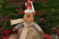 83a01997a3d22b9028f659d01f4ef81d.png
