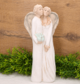 780dfa865193abf197d9211449c65827.png