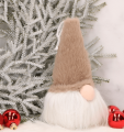 f18507f182e9c8ffd1ae2fe010861f7b.png