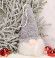 d72c8bb395dae25bbfb1e2f2a38d6a31.png