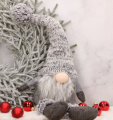 d23d8918fb747abced7a4156956c3a52.png