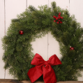 a39df1cc484ca268a6a83b086e2985f0.png