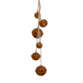 93ff426e3afeed7cf376c8537ef707c8.png