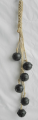 feafb5554fa2326dba5e6eaad1f8a160.png
