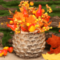 63530047f6bbd15f702afbe7ccc9214e.png