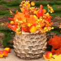 21a121e2b087b5b8e7be58254eefce3a.png