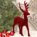 8addea7ed488de26a7571debc32f4ce7.png