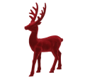 3a8a94cf7bf78557769594f645758c83.png