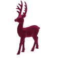 407675b23b1199d5b34778247600a6f6.png