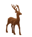 b6097d0ff8b488fc5cdebbe90a1a9ff0.png