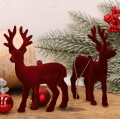 ec429102c2f5bd07df4a35967725f511.png
