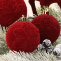 1afa0f6e878ea669ffac8c589f65ba91.png