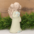 fe8d2cb714af0360a601ebfc8fea4133.png