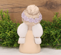 afa6c65260f0fab2b341b671c0c3c5c2.png