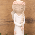 3d9ca9356c93556a88539f2f81a89ad8.png