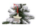 zawieszka_220-681_gwiazdka_2D_0005_large.png