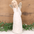 c547d3a23642f051071aacbbd59f6174.png