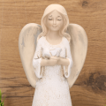 dfd4951ca1f11c40c56182600be3f240.png