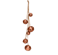 9fa07461b60952363406560cc32b4819.png