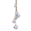1773822eb4dac0d794a3d038f5a9ab6f.png