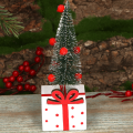 4d136a7e79b2fd52601706e4424b9981.png