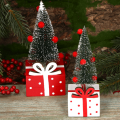 38eeec46ed788a0c36d7f502f6a2d6ea.png