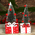 552081a30796934a70a02d7f4f5d6133.png