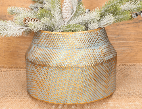 donica Mikołajczyk 988659_2d_0003.png