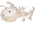 5c14a3435d80803760b74d901f127f28.png