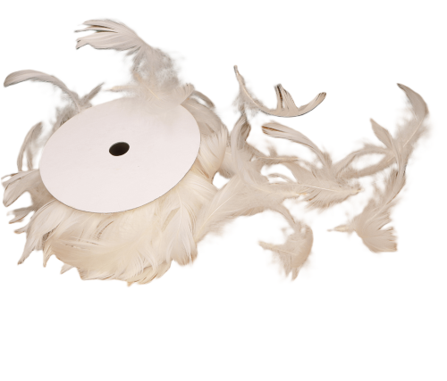 5c14a3435d80803760b74d901f127f28.png