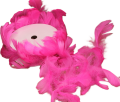 f8cff98506ede1724d1afd377b5ec4d5.png