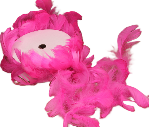 f8cff98506ede1724d1afd377b5ec4d5.png