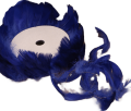 3607881d1610fd5665e15bb3cb8e86f5.png