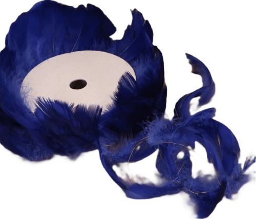 3607881d1610fd5665e15bb3cb8e86f5.png