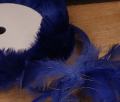 8de51b8291fa40914e396f88a5c7f9bf.png